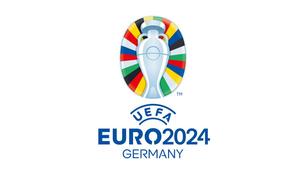 em 2024 logo